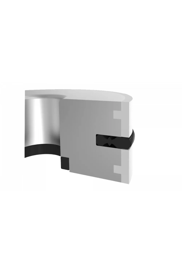 K61-035 - Pnömatik Piston Keçesi