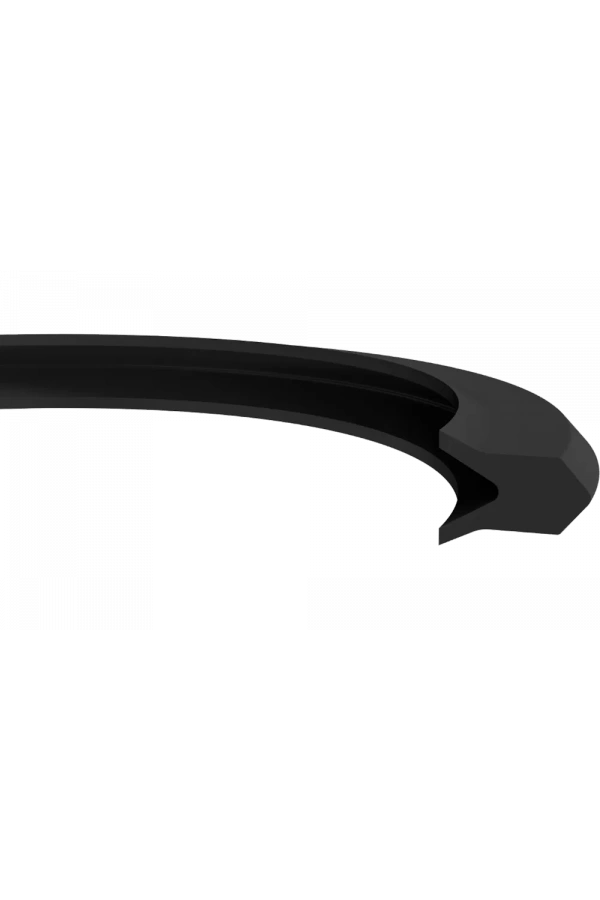 K65-032 - Pnömatik Piston Keçesi