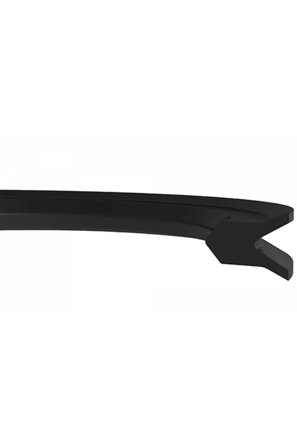 K67-060 - Pnömatik Toz Boğaz Keçesi