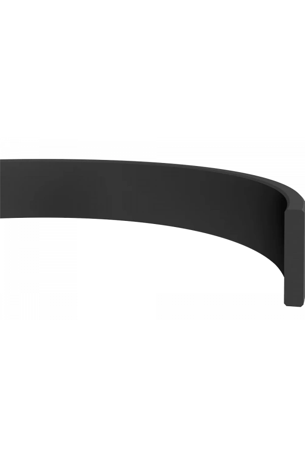 K69-140/2 - Piston Yataklamaları