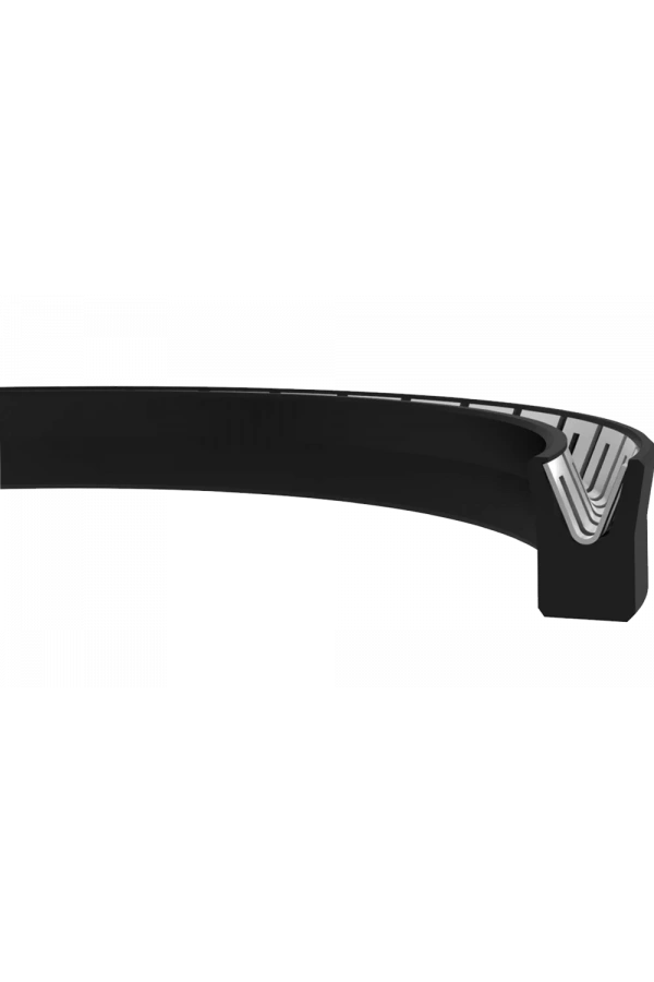 K701-060 - Boğaz Keçesi