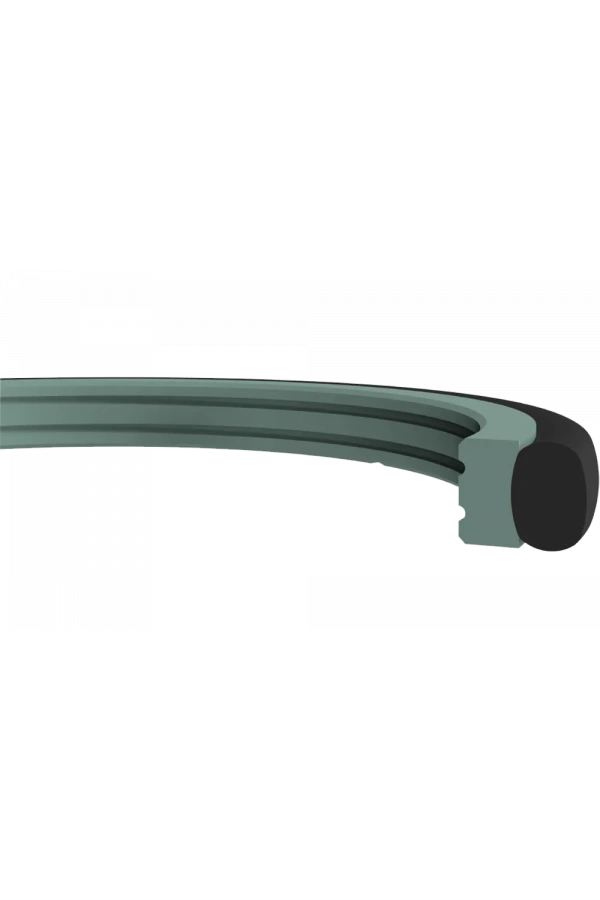 K702-015 - Boğaz Keçesi