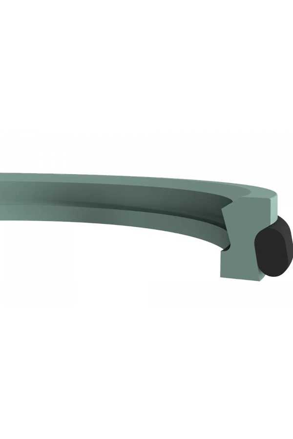 K703-180 - Toz Keçesi