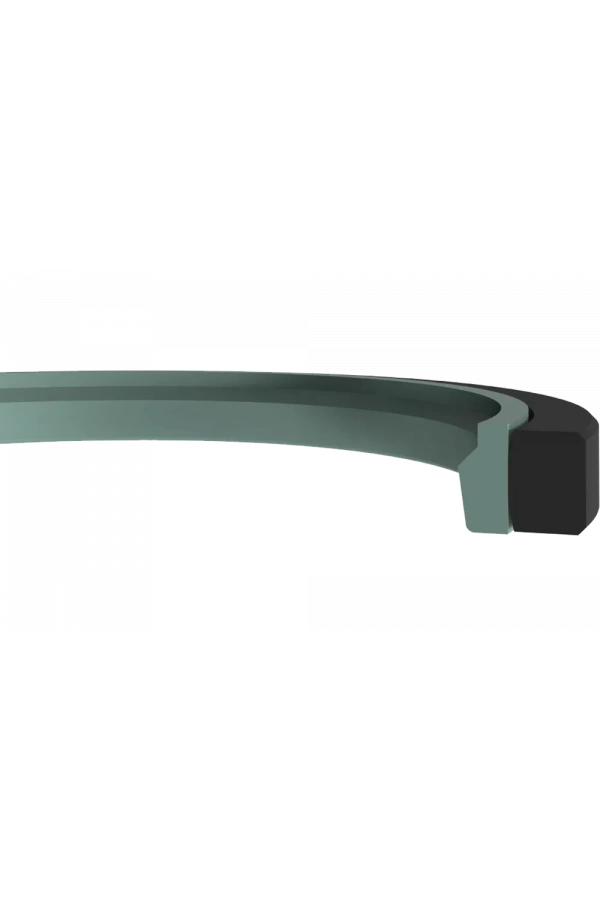 K704-475 - Boğaz Keçesi