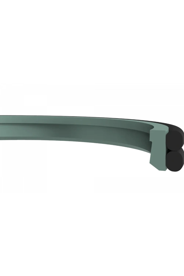 K705-275 - Toz Keçesi