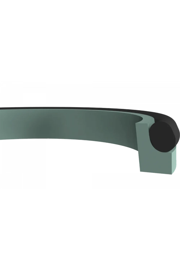 K706-025 - Toz Keçesi