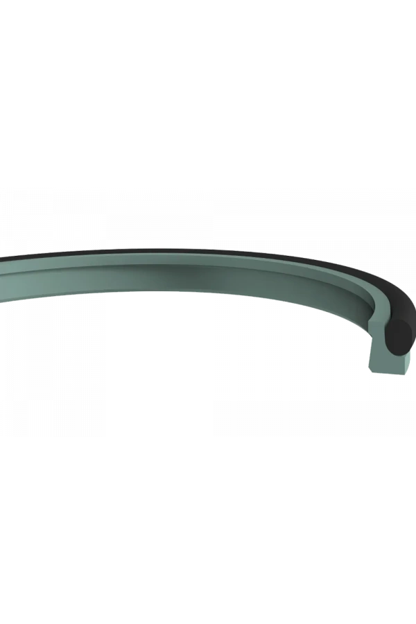 K708-030 - Toz Keçesi