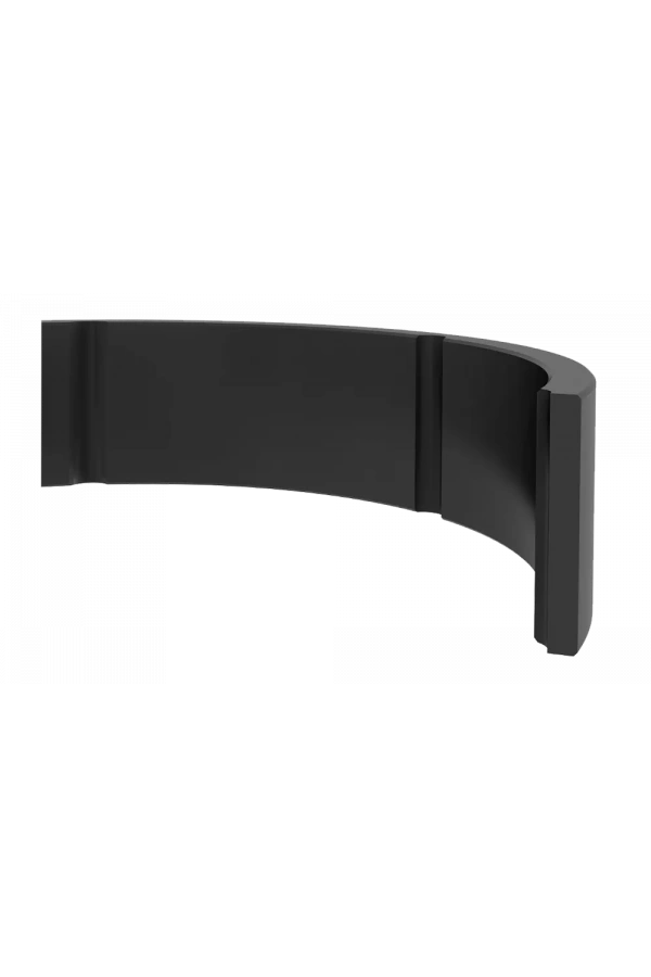 K74-075 - Boğaz Yataklamaları