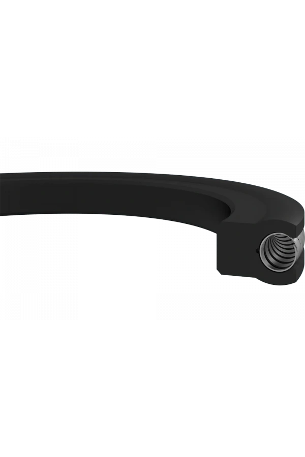 K741-010 - Statik Sızdırmazlık Keçesi