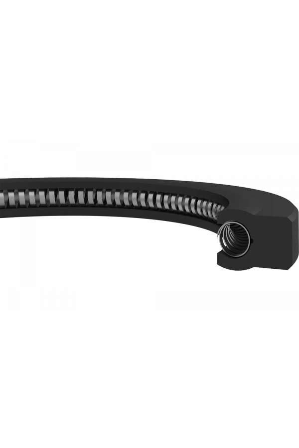 K742-014 - Statik Sızdırmazlık Keçesi