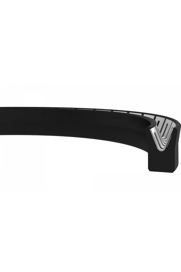 K751-100 - Piston Keçesi