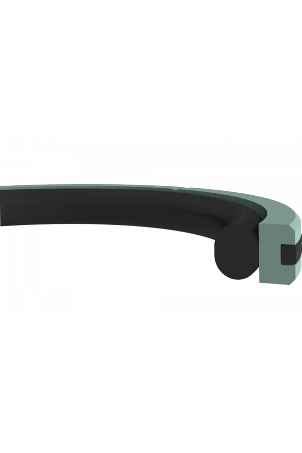 K753-105 - Piston Keçesi