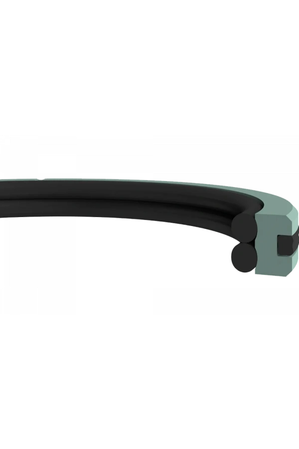 K757-180 - Piston Keçesi