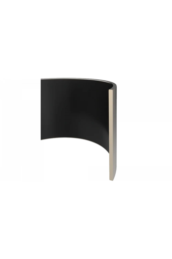 K780-105/2 - Boğaz Yataklamaları