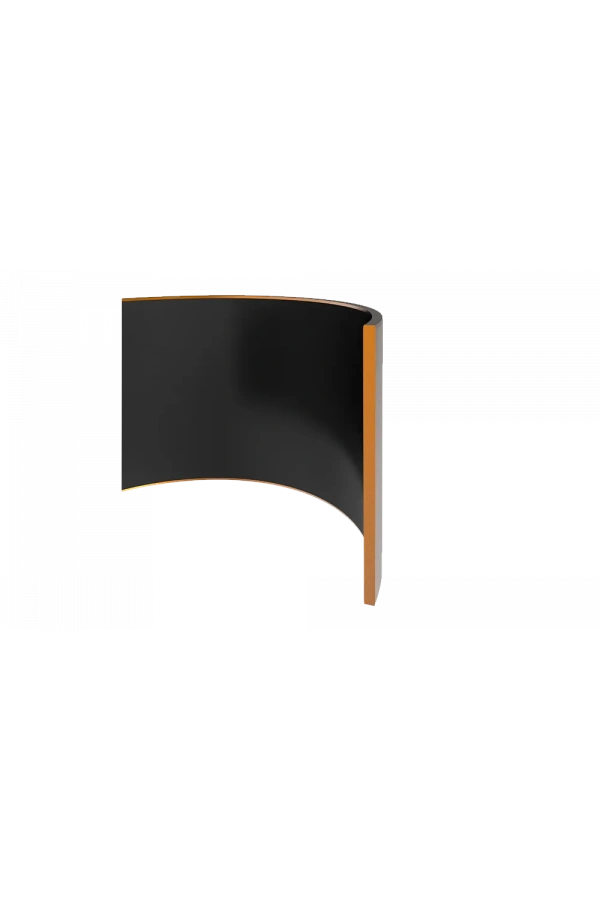 K781-045 - Boğaz Yataklamaları