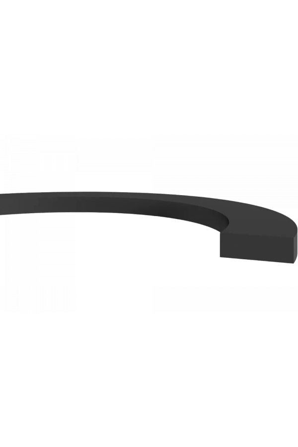 K800-130/1 - Destek Ringi