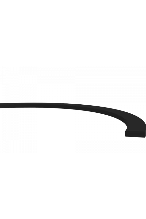 K81-216 - Destek Ringi