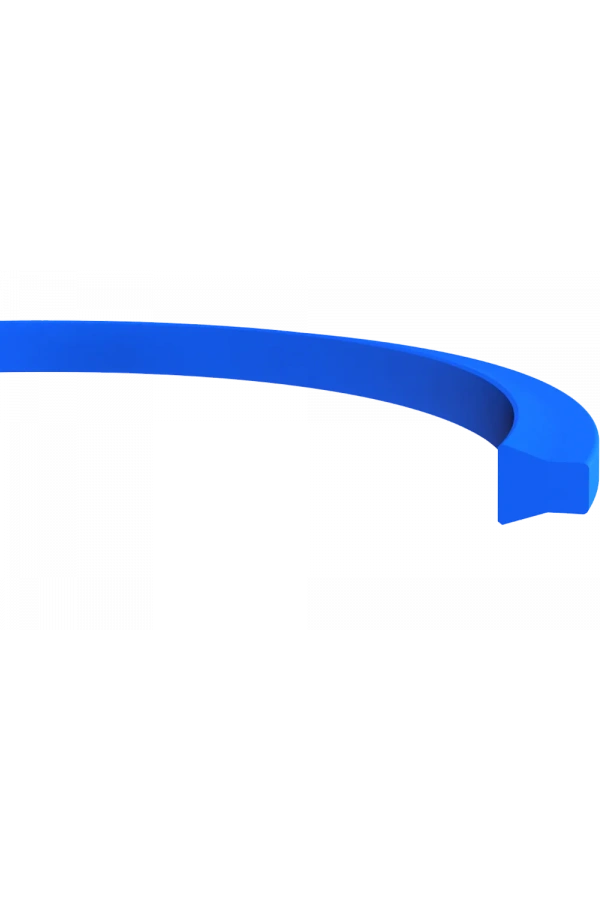 K82-017 - Statik Sızdırmazlık Keçesi