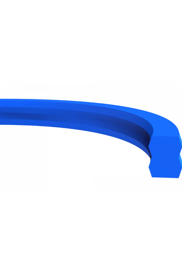 K85-090 - Statik Sızdırmazlık Keçesi