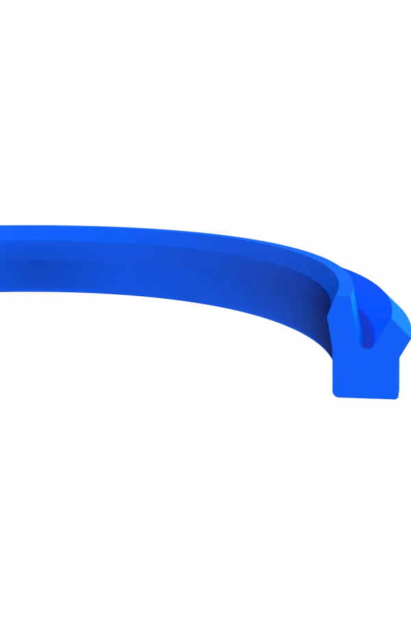 K86-375 - Statik Sızdırmazlık Keçesi