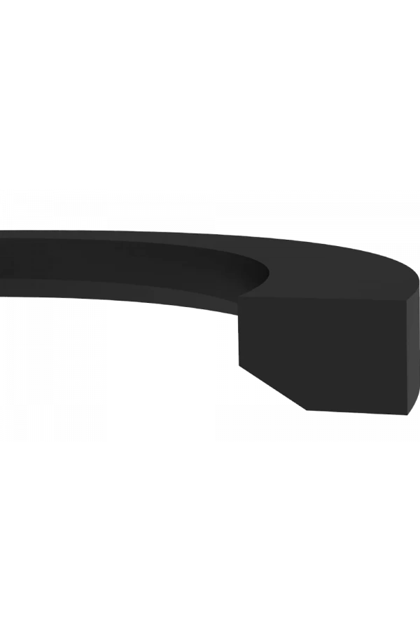 K87-014 - Rakor Bağlantı Keçesi