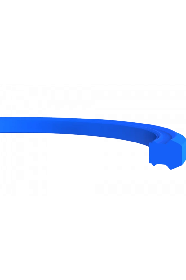 K89-008 - Statik Sızdırmazlık Keçesi