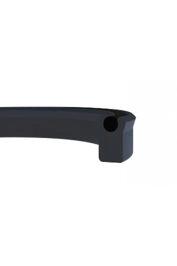 K920-038/1 - Piston Boğaz Keçesi