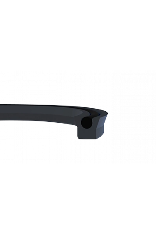 K921-079 - Piston Boğaz Keçesi