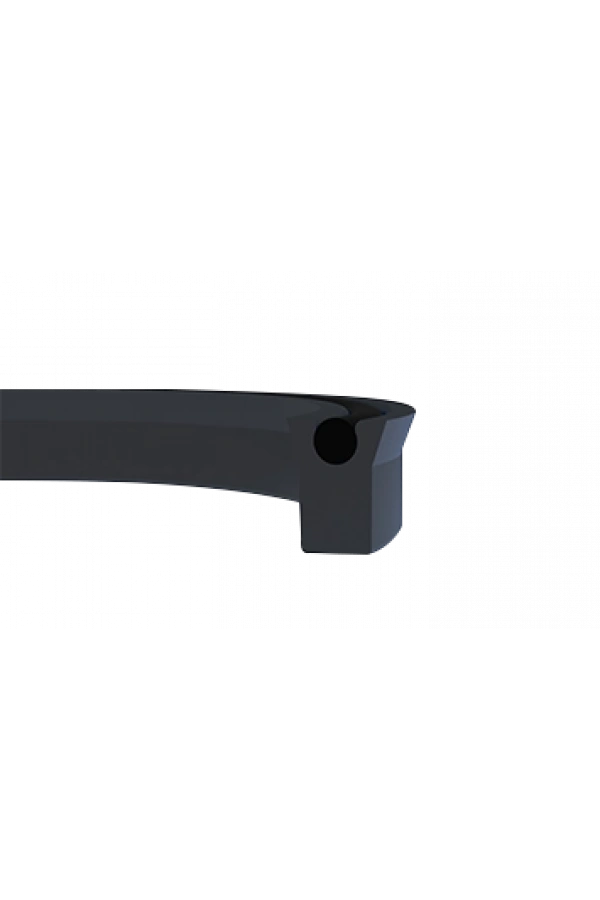 K922-066 - Piston Boğaz Keçesi