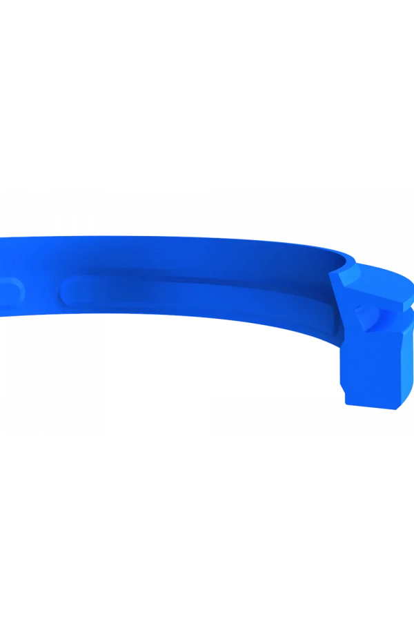 K94-133 - Toz Keçesi