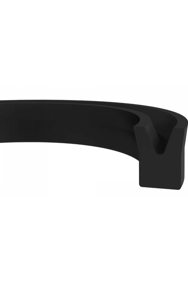 K95-030/2 - Piston Boğaz Keçesi