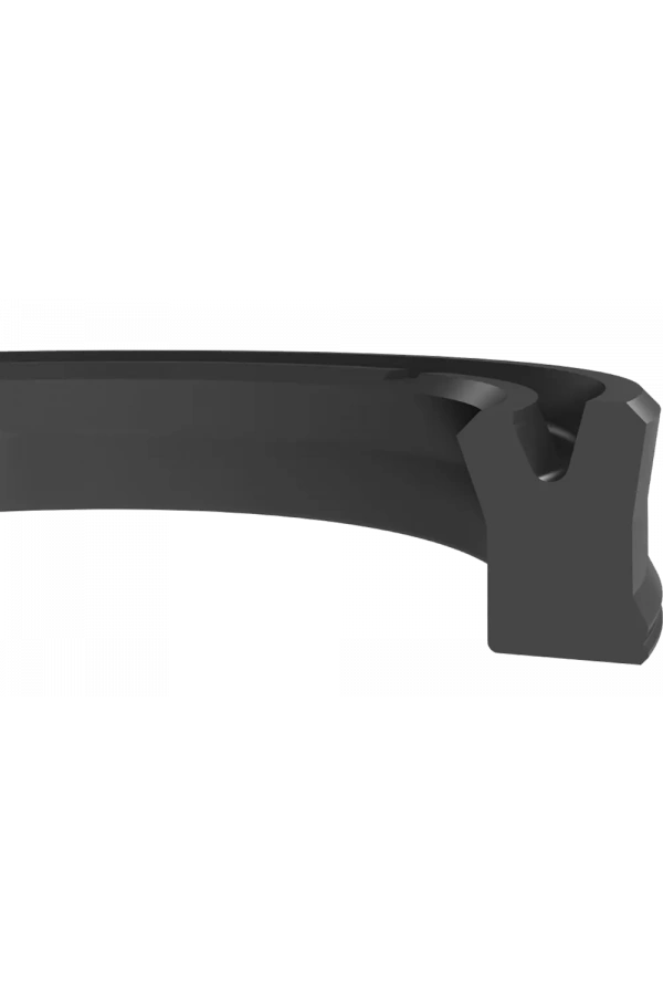 K96-110/1 - Boğaz Keçesi