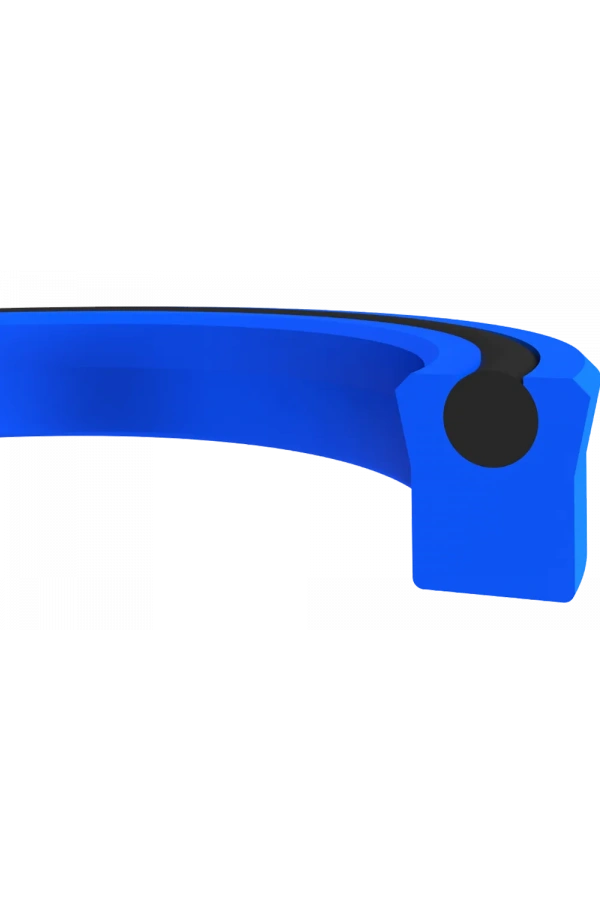 K98-060 - Piston Boğaz Keçesi