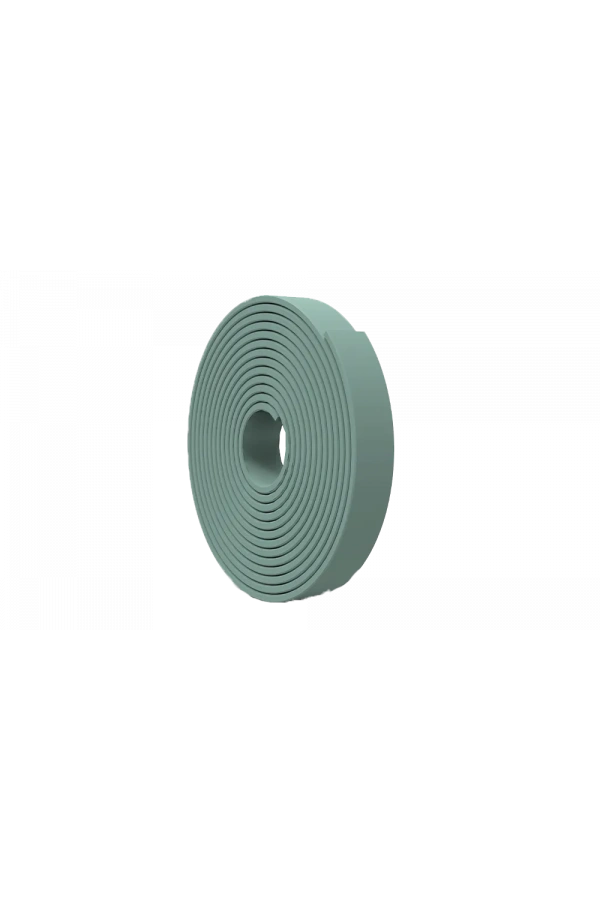 KBT-2.5X5.6 - Bronzlu Teflon Bant Yataklamaları