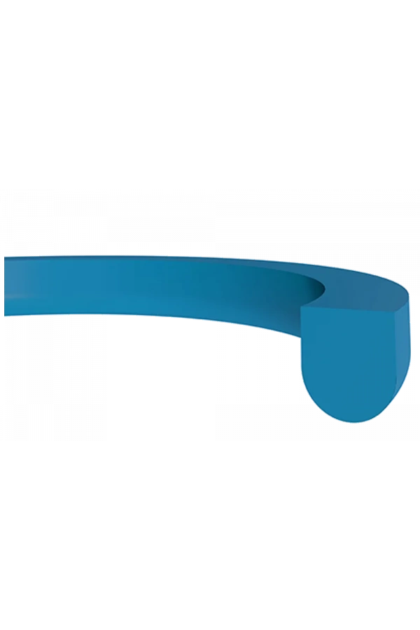 KDN-065 - Statik Sızdırmazlık Keçesi