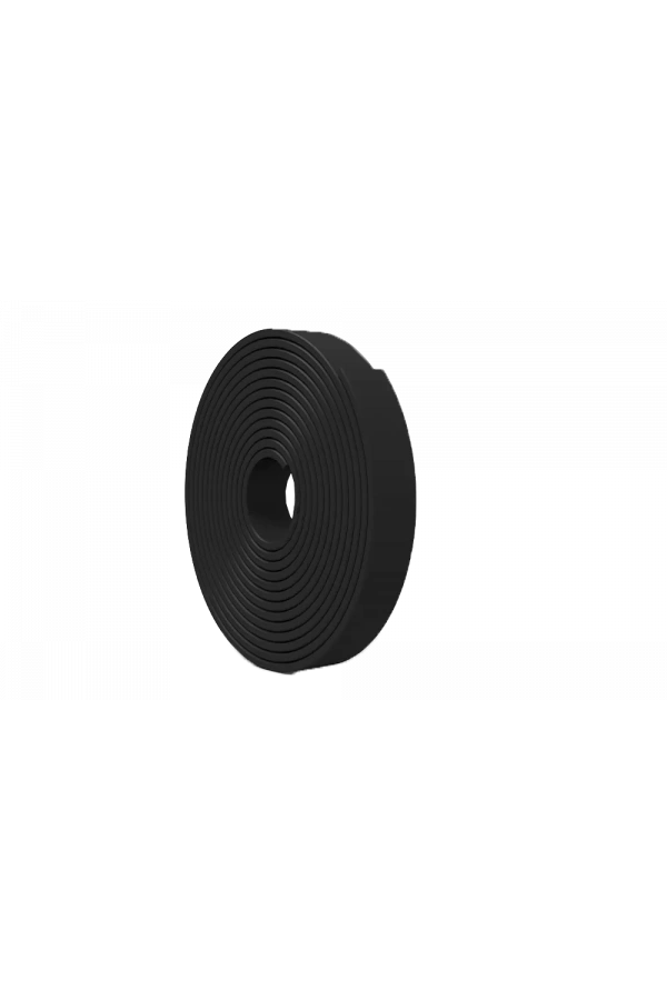 KKT-1.5X20 - Karbonlu Teflon Bant Yataklamaları