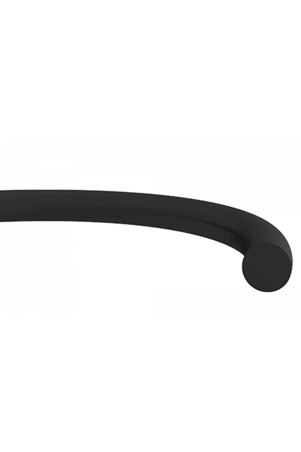 KO-0550030 - KO O-Ring