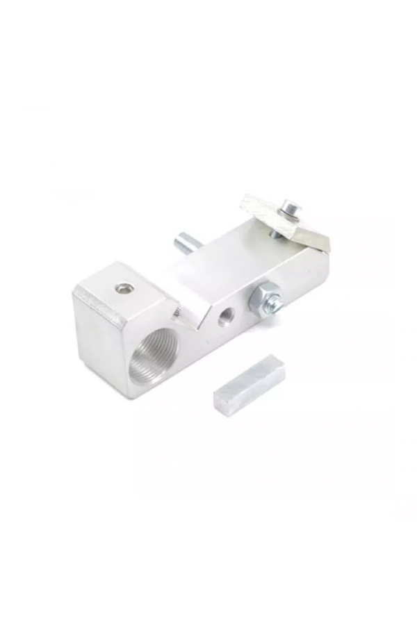 Konum Regülatörü AS1328-0000