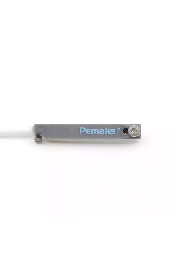 Konum Sensörü RT313 (7.5 m)