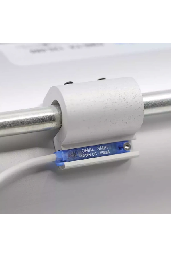 Konum Sensörü Tutucu PMB-125 B