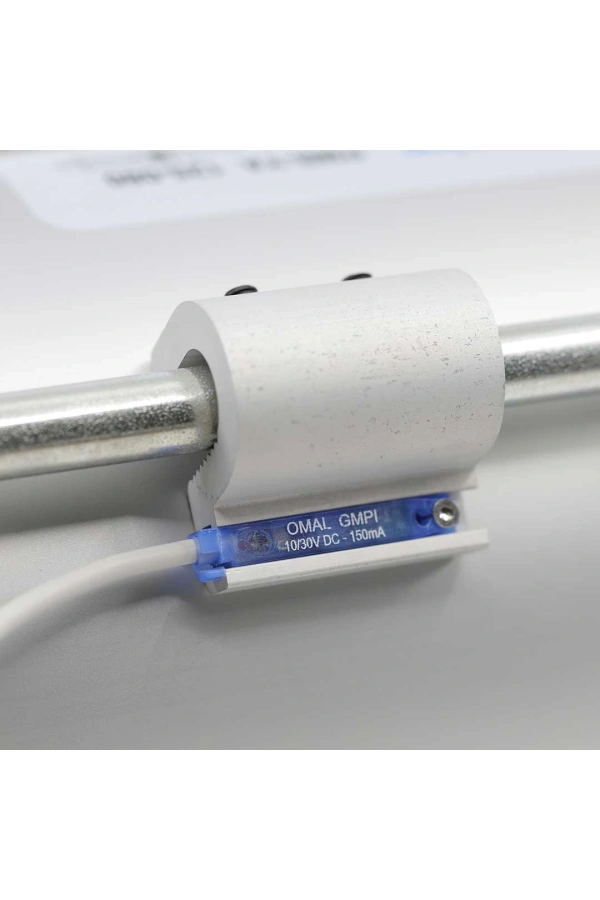 Konum Sensörü Tutucu PMB-32-63 B