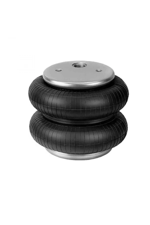 Körüklü Silindir PEB-215-155