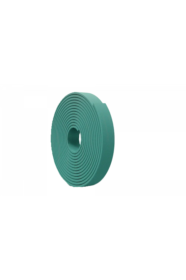 KPB-2.5X25 - Polyester Resin Bant Yataklamaları