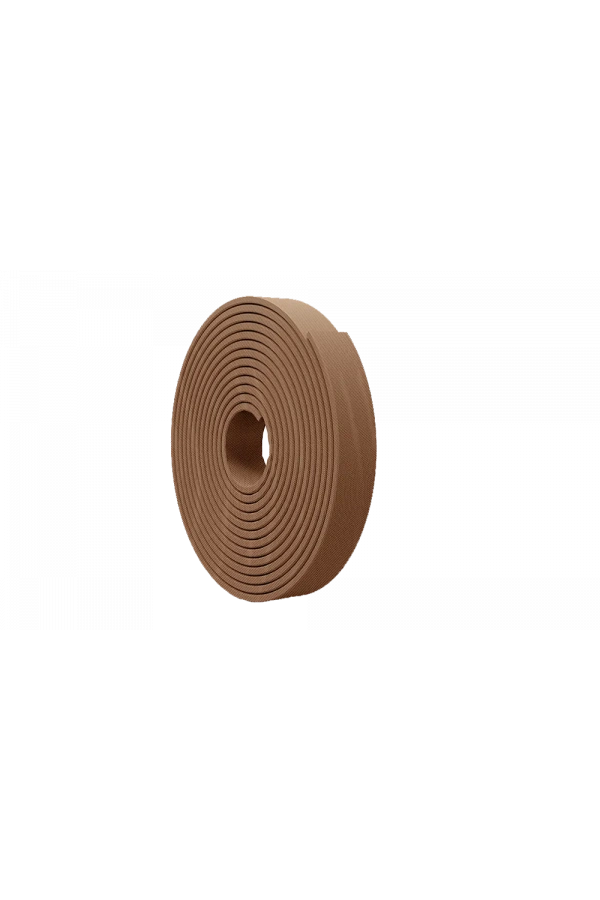 KSB-2.5X10 - Piston-Boğaz Yataklamaları