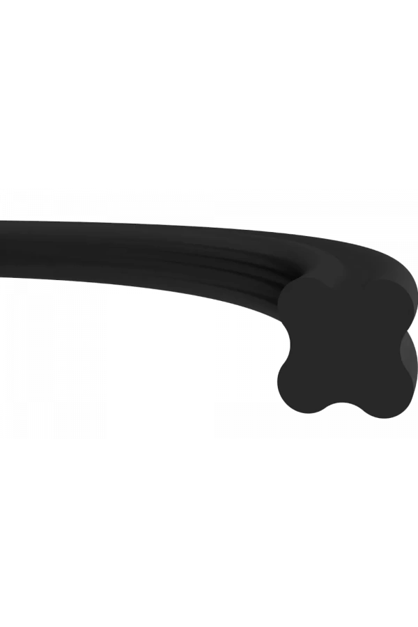 KX-0727517 - KX X-Ring