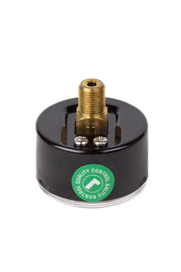 Manometre MA-50-CM-16-G14