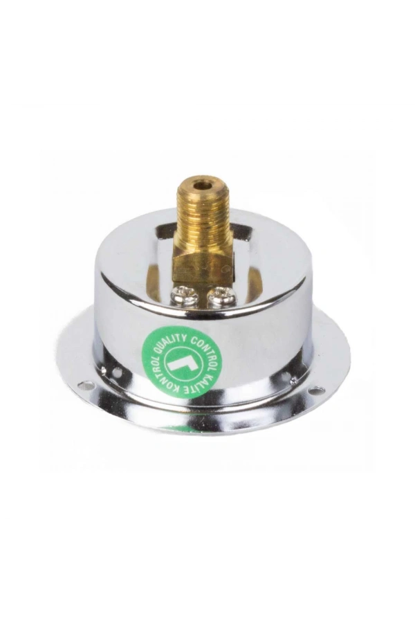 Manometre MA-50-FM-6-G14