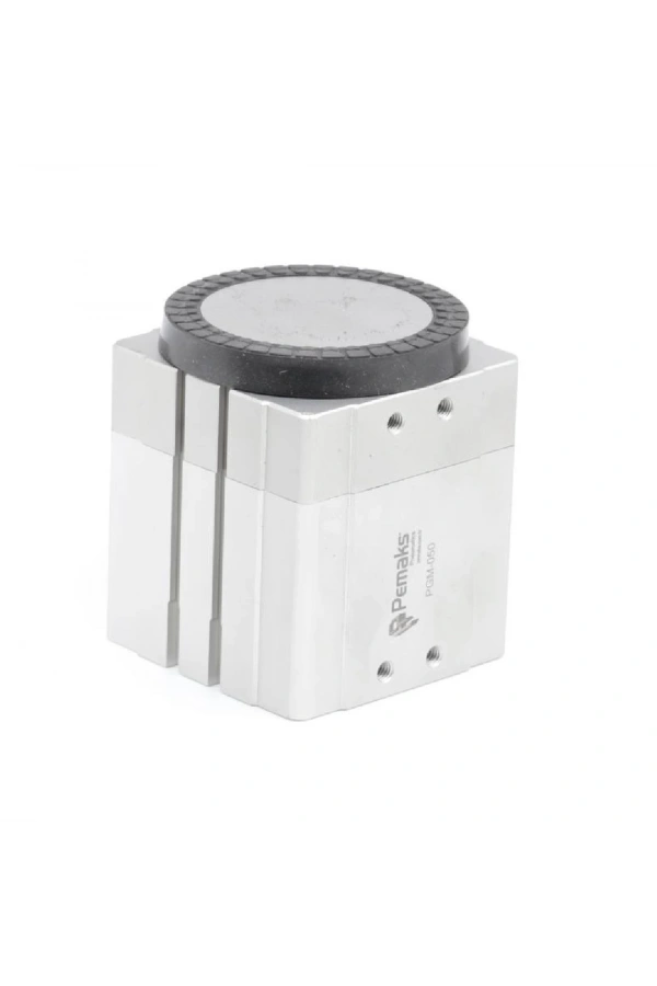 Manyetik Kavrayıcı PGM-050
