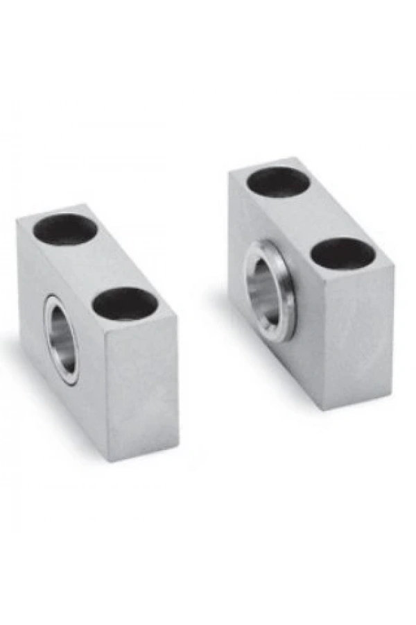 Merkez Pim Desteği DMB-100-125