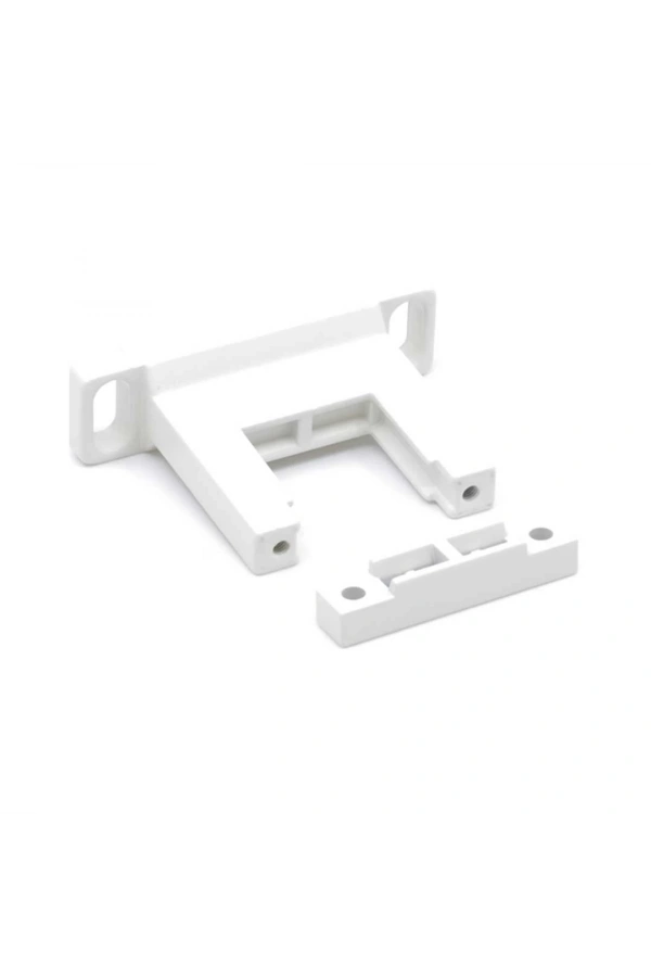 Modül Bağlantı Elemanı PS1B-S1-T3